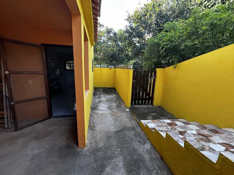 Conheça IMG_7392 do imóvel - Casa 4 quartos à venda Centro, Maricá - R$ 720.000 - FLCA40035 - 19 IMG_7392 - 19