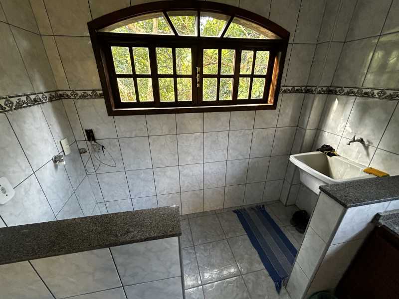 Conheça IMG_7396 do imóvel - Casa 4 quartos à venda Centro, Maricá - R$ 720.000 - FLCA40035 - 27 IMG_7396 - 27