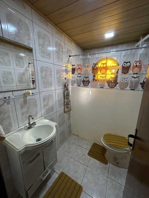 Conheça IMG_7398 do imóvel - Casa 4 quartos à venda Centro, Maricá - R$ 720.000 - FLCA40035 - 28 IMG_7398 - 28