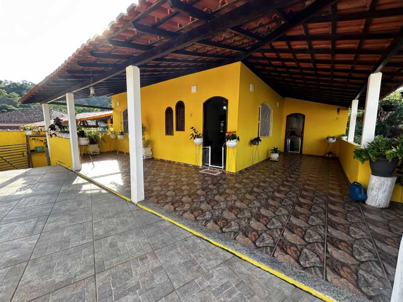 Conheça IMG_7407 do imóvel - Casa 4 quartos à venda Centro, Maricá - R$ 720.000 - FLCA40035 - 1 IMG_7407 - 1