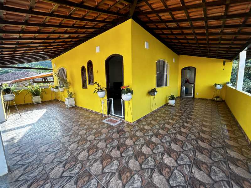 Conheça IMG_7409 do imóvel - Casa 4 quartos à venda Centro, Maricá - R$ 720.000 - FLCA40035 - 2 IMG_7409 - 2