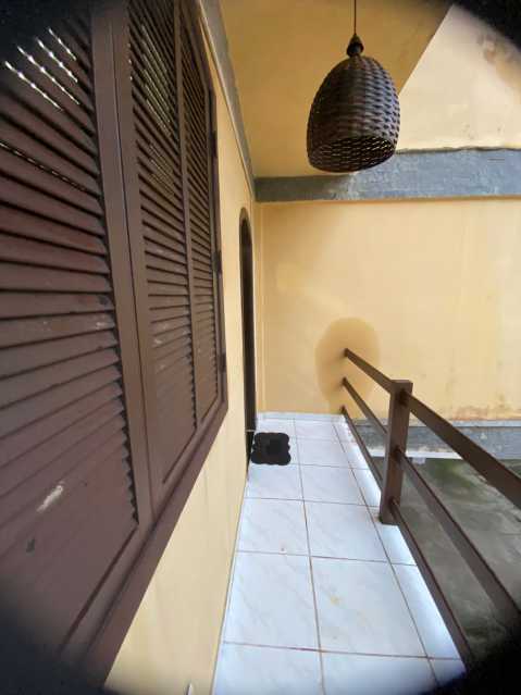 Conheça 6 do imóvel - Apartamento 1 quarto à venda Barra de Maricá, Maricá - R$ 210.000 - FLAP10002 - 5 6 - 5