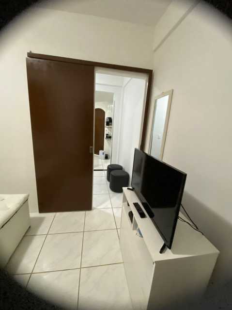 Conheça 16 do imóvel - Apartamento 1 quarto à venda Barra de Maricá, Maricá - R$ 210.000 - FLAP10002 - 6 16 - 6
