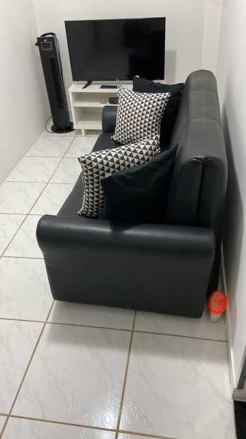 Conheça 20 do imóvel - Apartamento 1 quarto à venda Barra de Maricá, Maricá - R$ 210.000 - FLAP10002 - 7 20 - 7