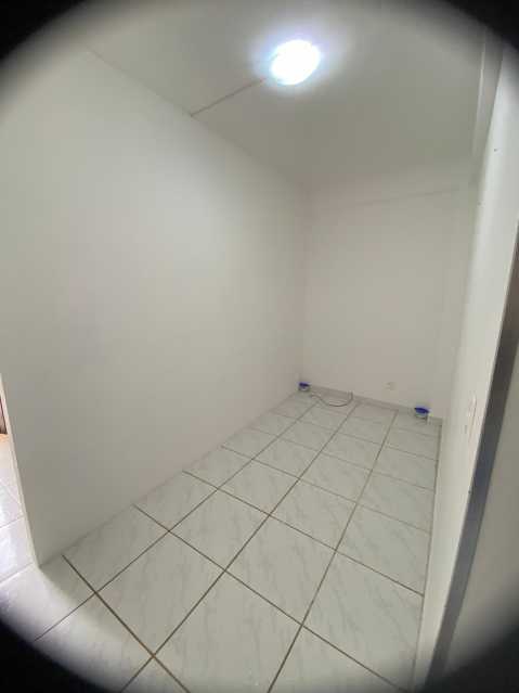 Conheça 26 do imóvel - Apartamento 1 quarto à venda Barra de Maricá, Maricá - R$ 210.000 - FLAP10002 - 13 26 - 13