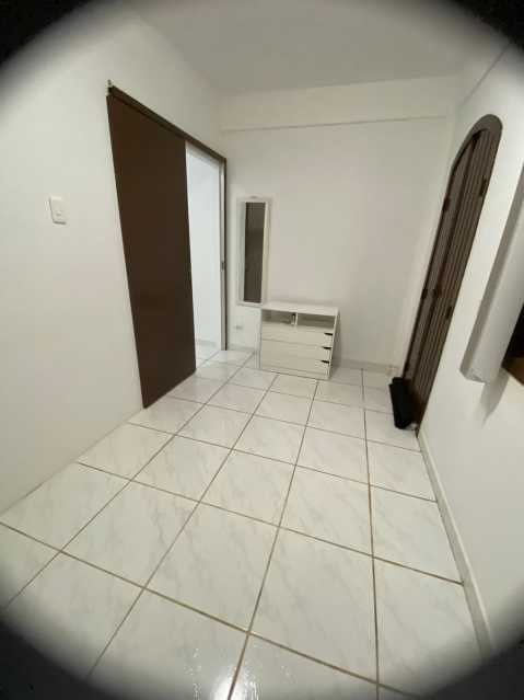 Conheça 28 do imóvel - Apartamento 1 quarto à venda Barra de Maricá, Maricá - R$ 210.000 - FLAP10002 - 15 28 - 15