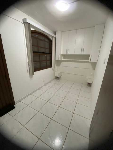 Conheça 29 do imóvel - Apartamento 1 quarto à venda Barra de Maricá, Maricá - R$ 210.000 - FLAP10002 - 14 29 - 14