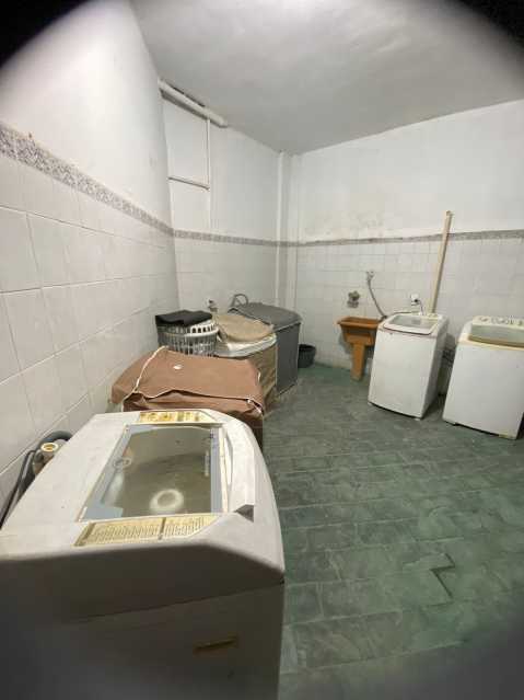 Conheça 33 do imóvel - Apartamento 1 quarto à venda Barra de Maricá, Maricá - R$ 210.000 - FLAP10002 - 20 33 - 20