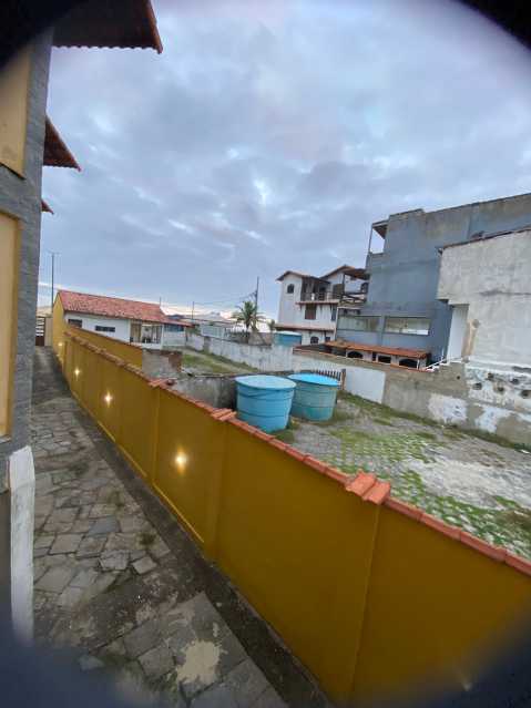 Conheça Sem título do imóvel - Apartamento 1 quarto à venda Barra de Maricá, Maricá - R$ 210.000 - FLAP10002 - 17 Sem título - 17