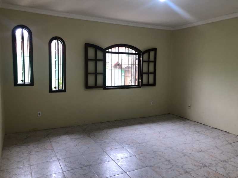 Conheça IMG_2003 do imóvel - Casa 4 quartos à venda Flamengo, Maricá - R$ 480.000 - FLCA40037 - 11 IMG_2003 - 11