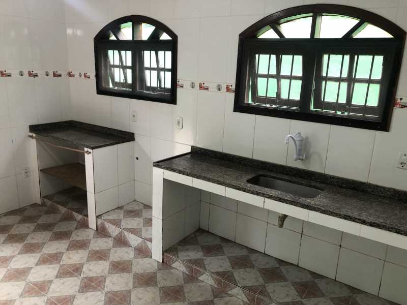 Conheça IMG_2007 do imóvel - Casa 4 quartos à venda Flamengo, Maricá - R$ 480.000 - FLCA40037 - 16 IMG_2007 - 16