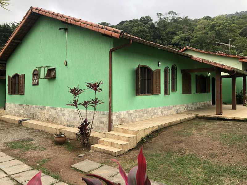 Conheça IMG_2023 do imóvel - Casa 4 quartos à venda Flamengo, Maricá - R$ 480.000 - FLCA40037 - 1 IMG_2023 - 1