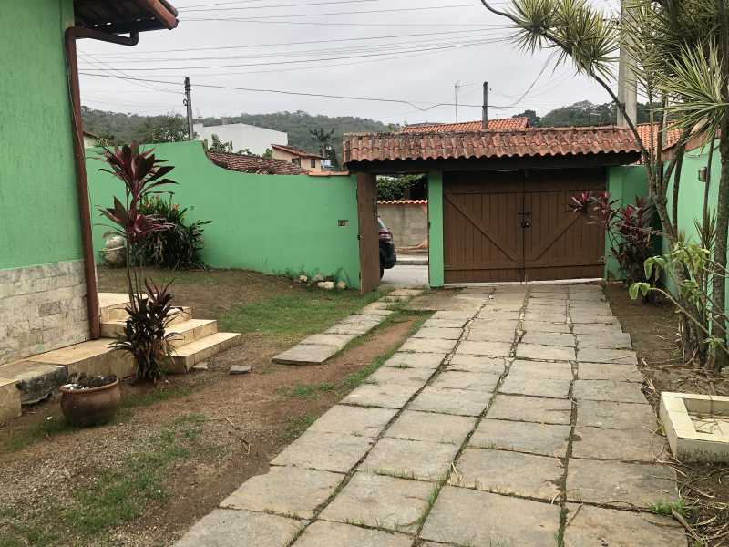 Conheça IMG_2026 do imóvel - Casa 4 quartos à venda Flamengo, Maricá - R$ 480.000 - FLCA40037 - 3 IMG_2026 - 3