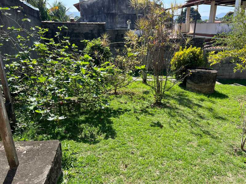 Conheça 1 do imóvel - Terreno Unifamiliar à venda Parque Nanci, Maricá - R$ 180.000 - FLUF00045 - 5 1 - 5