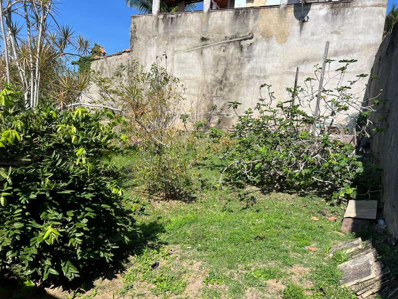 Conheça 2 do imóvel - Terreno Unifamiliar à venda Parque Nanci, Maricá - R$ 180.000 - FLUF00045 - 7 2 - 7