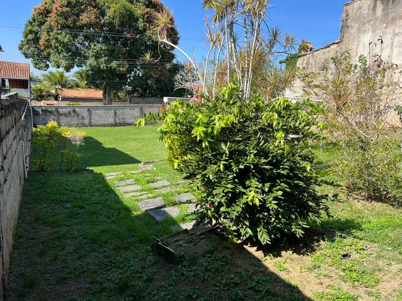 Conheça 4 do imóvel - Terreno Unifamiliar à venda Parque Nanci, Maricá - R$ 180.000 - FLUF00045 - 6 4 - 6