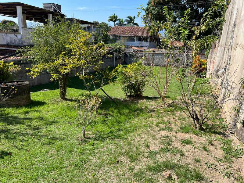 Conheça 5 do imóvel - Terreno Unifamiliar à venda Parque Nanci, Maricá - R$ 180.000 - FLUF00045 - 8 5 - 8