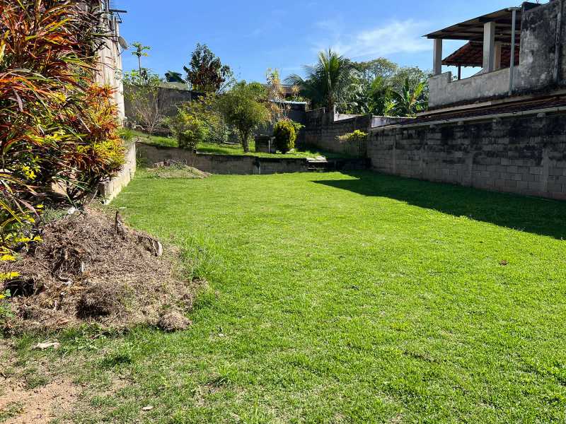 Conheça 6 do imóvel - Terreno Unifamiliar à venda Parque Nanci, Maricá - R$ 180.000 - FLUF00045 - 1 6 - 1