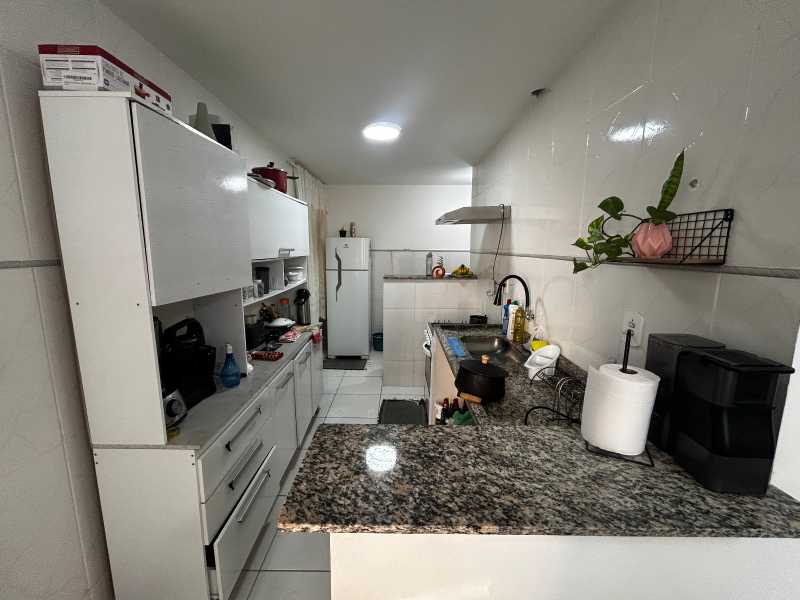 Conheça hjg do imóvel - Apartamento 2 quartos à venda Marquês de Maricá, Maricá - R$ 250.000 - FLAP20016 - 7 hjg - 7