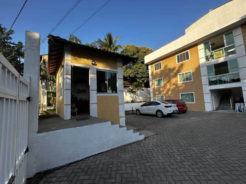 Conheça IMG_9497 do imóvel - Apartamento 2 quartos à venda Marquês de Maricá, Maricá - R$ 250.000 - FLAP20016 - 20 IMG_9497 - 20