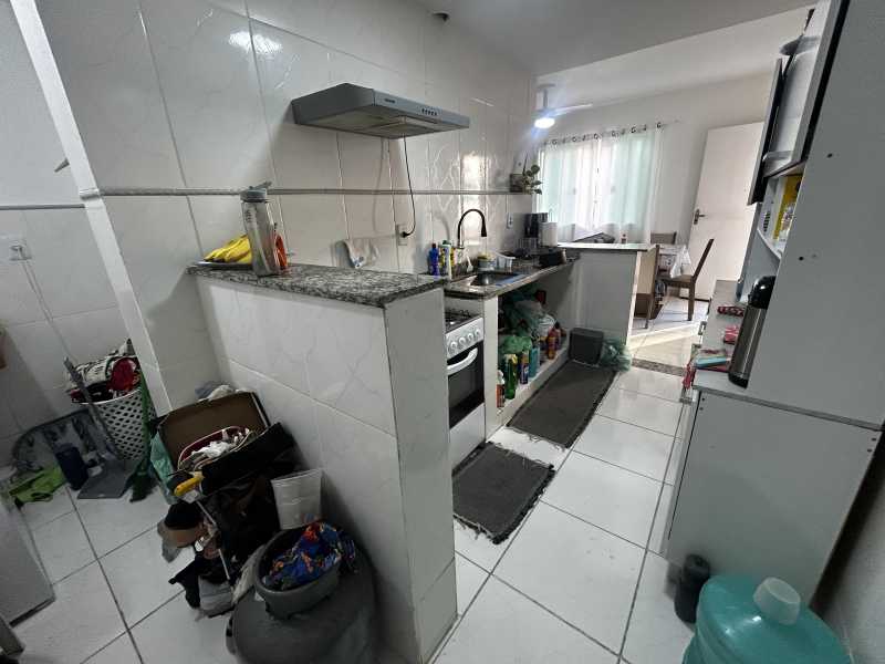 Conheça IMG_9474 do imóvel - Apartamento 2 quartos à venda Marquês de Maricá, Maricá - R$ 250.000 - FLAP20016 - 8 IMG_9474 - 8