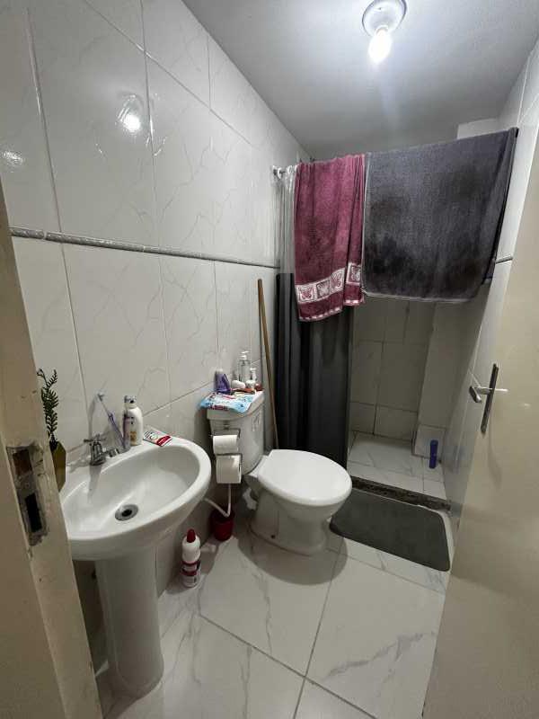 Conheça IMG_9481 do imóvel - Apartamento 2 quartos à venda Marquês de Maricá, Maricá - R$ 250.000 - FLAP20016 - 16 IMG_9481 - 16