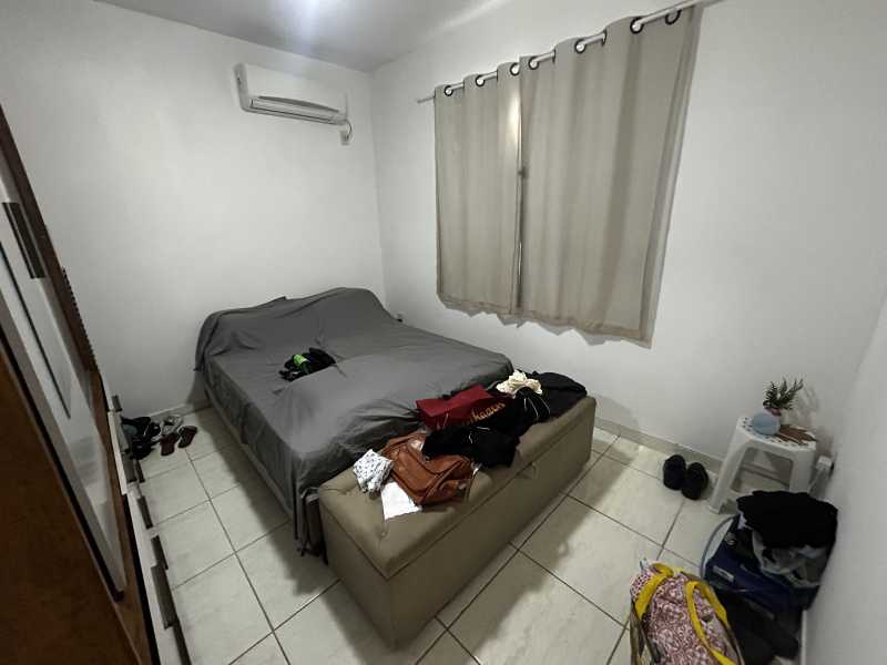 Conheça IMG_9483 do imóvel - Apartamento 2 quartos à venda Marquês de Maricá, Maricá - R$ 250.000 - FLAP20016 - 18 IMG_9483 - 18