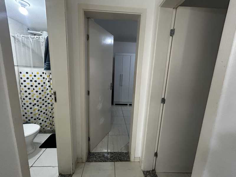 Conheça IMG_9475 do imóvel - Apartamento 2 quartos à venda Marquês de Maricá, Maricá - R$ 250.000 - FLAP20016 - 12 IMG_9475 - 12