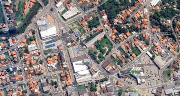 Terreno Multifamiliar à venda Centro, Maricá - R$ 10.000.000 - FLMF00050