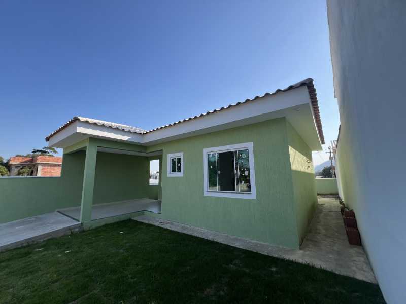 Conheça IMG_6329 do imóvel - Casa em Condomínio 2 quartos à venda Ubatiba, Maricá - R$ 390.000 - FLCN20025 - 3 IMG_6329 - 3