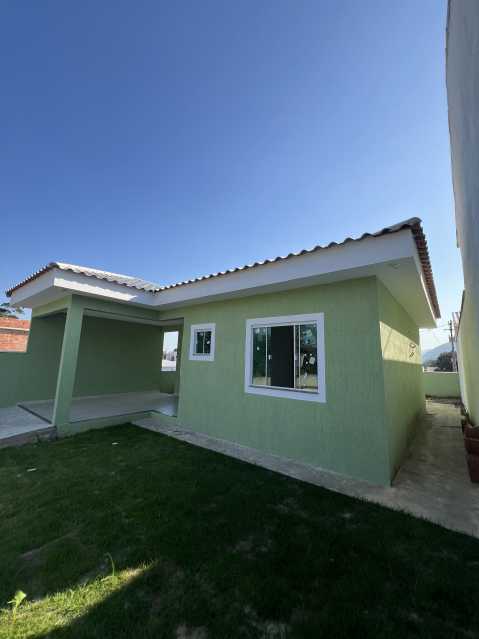 Conheça IMG_6330 do imóvel - Casa em Condomínio 2 quartos à venda Ubatiba, Maricá - R$ 390.000 - FLCN20025 - 4 IMG_6330 - 4