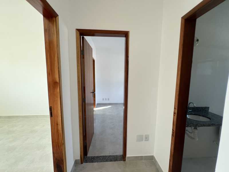 Conheça IMG_6334 do imóvel - Casa em Condomínio 2 quartos à venda Ubatiba, Maricá - R$ 390.000 - FLCN20025 - 6 IMG_6334 - 6