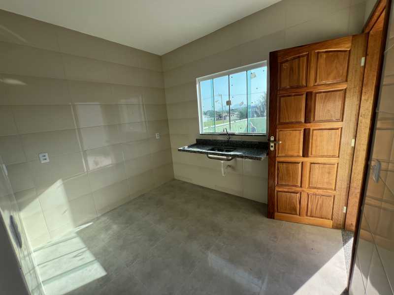 Conheça IMG_6340 do imóvel - Casa em Condomínio 2 quartos à venda Ubatiba, Maricá - R$ 390.000 - FLCN20025 - 9 IMG_6340 - 9