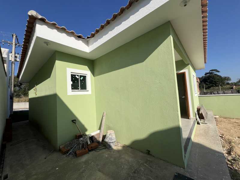 Conheça IMG_6345 do imóvel - Casa em Condomínio 2 quartos à venda Ubatiba, Maricá - R$ 390.000 - FLCN20025 - 13 IMG_6345 - 13