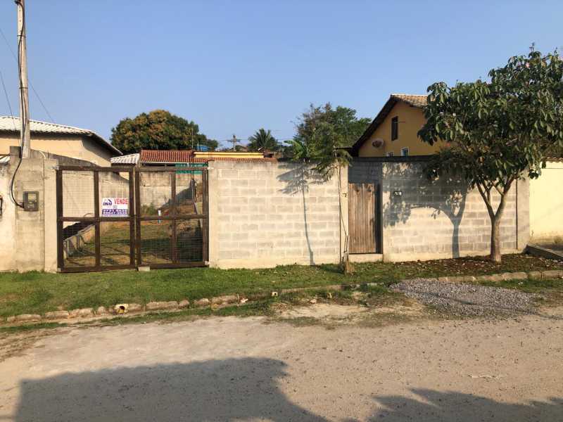 Conheça 2 do imóvel - Terreno Unifamiliar à venda Itapeba, Maricá - R$ 230.000 - FLUF00046 - 5 2 - 5