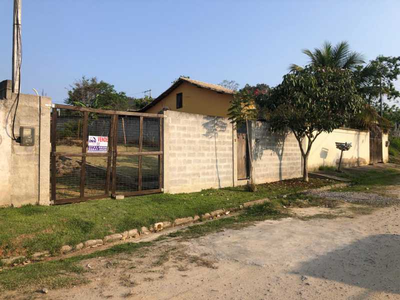 Conheça 3 do imóvel - Terreno Unifamiliar à venda Itapeba, Maricá - R$ 230.000 - FLUF00046 - 6 3 - 6