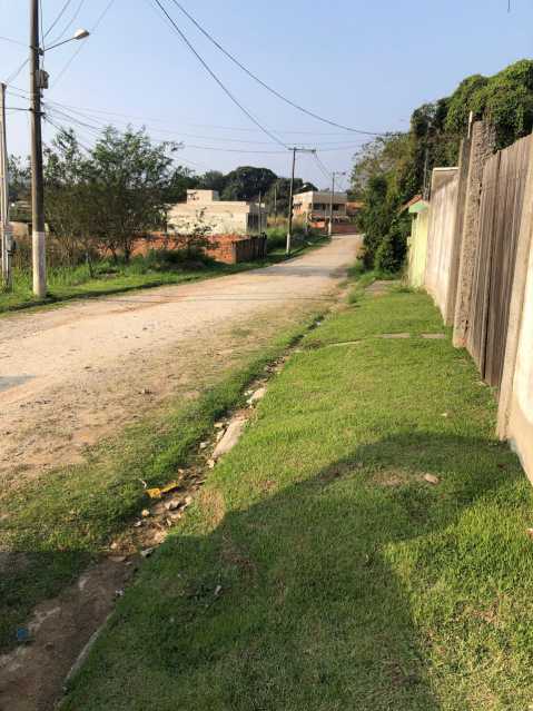 Conheça 4 do imóvel - Terreno Unifamiliar à venda Itapeba, Maricá - R$ 230.000 - FLUF00046 - 7 4 - 7