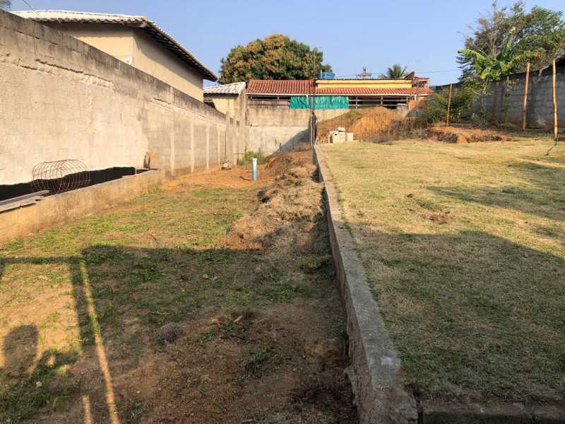 Conheça 5 do imóvel - Terreno Unifamiliar à venda Itapeba, Maricá - R$ 230.000 - FLUF00046 - 2 5 - 2