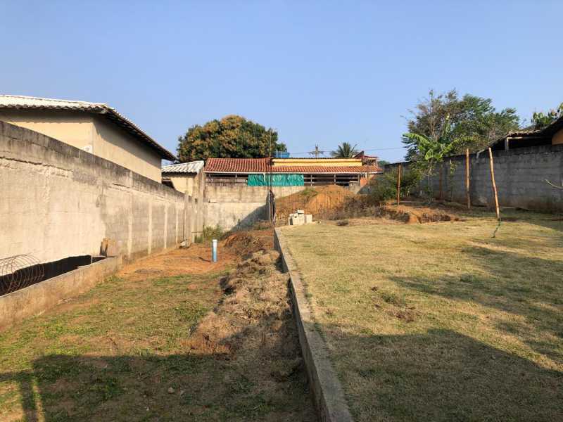 Conheça 6 do imóvel - Terreno Unifamiliar à venda Itapeba, Maricá - R$ 230.000 - FLUF00046 - 3 6 - 3