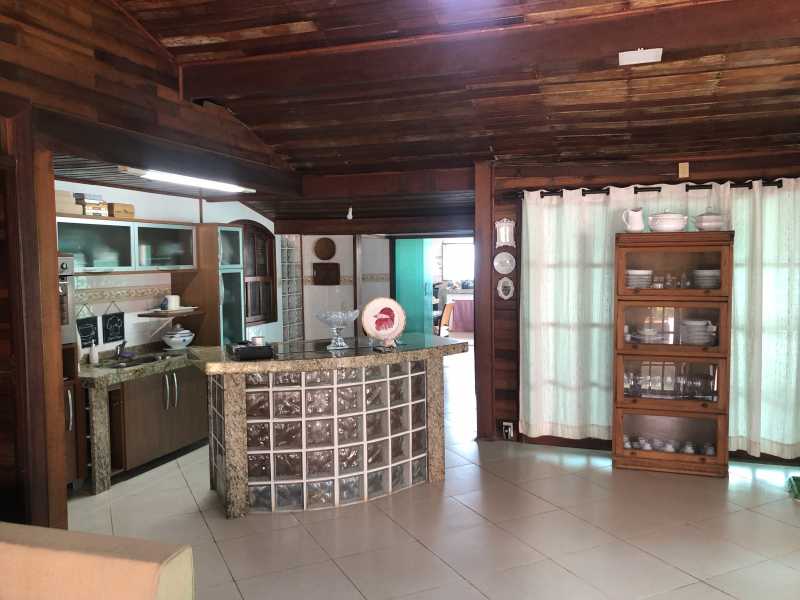 Conheça IMG_2542 do imóvel - Casa 4 quartos à venda Barra de Maricá, Maricá - R$ 900.000 - FLCA40038 - 6 IMG_2542 - 6