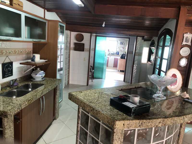 Conheça IMG_2546 do imóvel - Casa 4 quartos à venda Barra de Maricá, Maricá - R$ 900.000 - FLCA40038 - 7 IMG_2546 - 7
