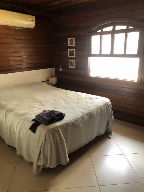 Conheça IMG_2549 do imóvel - Casa 4 quartos à venda Barra de Maricá, Maricá - R$ 900.000 - FLCA40038 - 16 IMG_2549 - 16