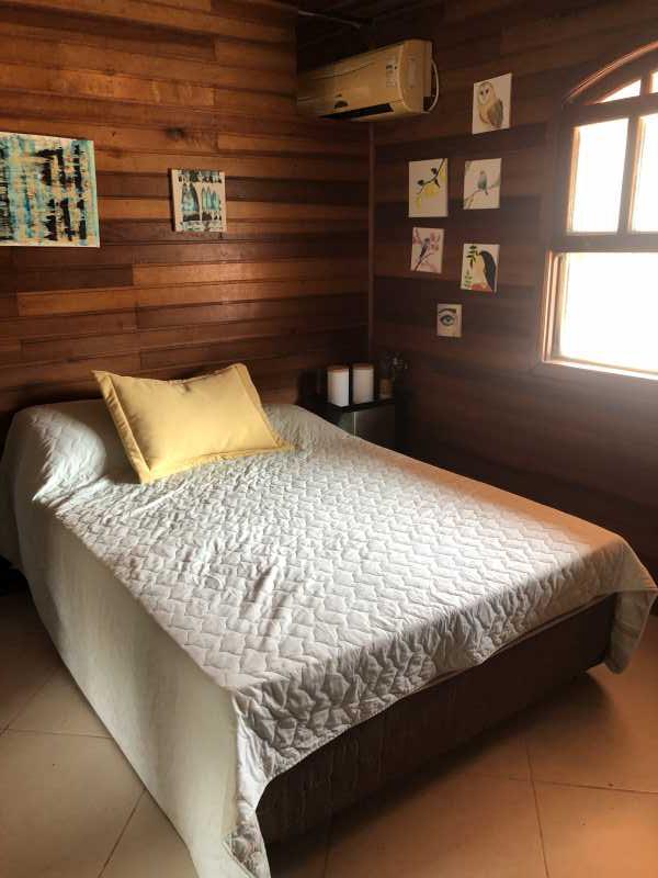 Conheça IMG_2551 do imóvel - Casa 4 quartos à venda Barra de Maricá, Maricá - R$ 900.000 - FLCA40038 - 18 IMG_2551 - 18