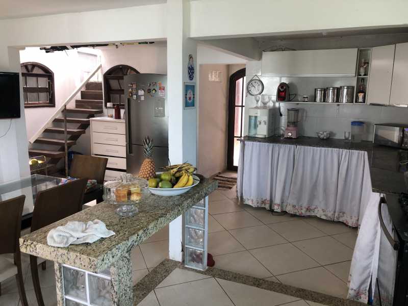 Conheça IMG_2555 do imóvel - Casa 4 quartos à venda Barra de Maricá, Maricá - R$ 900.000 - FLCA40038 - 11 IMG_2555 - 11