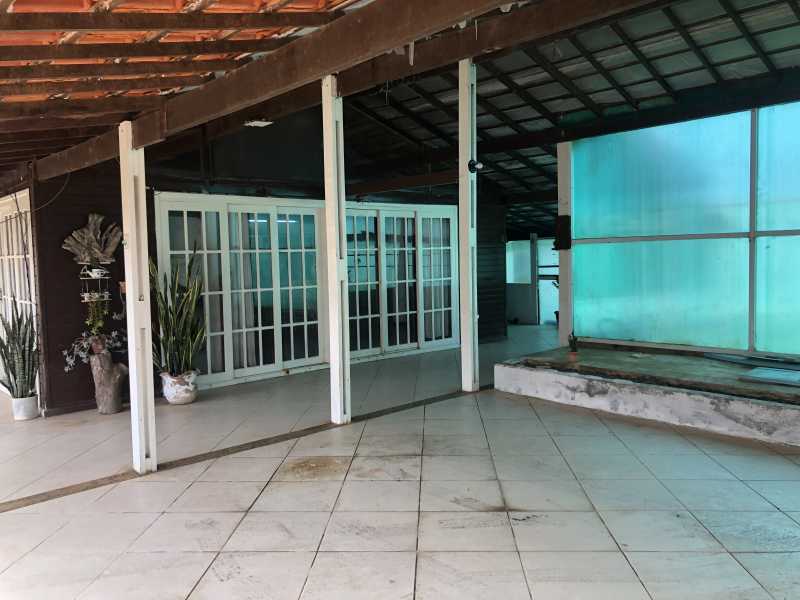 Conheça IMG_2574 do imóvel - Casa 4 quartos à venda Barra de Maricá, Maricá - R$ 900.000 - FLCA40038 - 4 IMG_2574 - 4