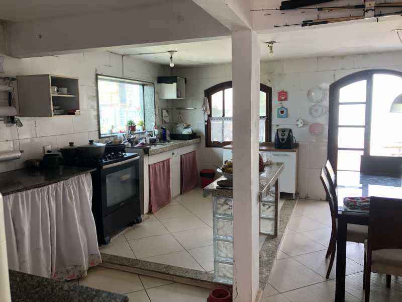 Conheça IMG_2576 do imóvel - Casa 4 quartos à venda Barra de Maricá, Maricá - R$ 900.000 - FLCA40038 - 12 IMG_2576 - 12