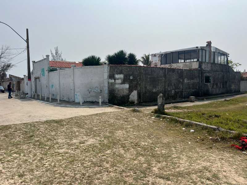 Conheça 2 do imóvel - Casa 4 quartos à venda Barra de Maricá, Maricá - R$ 900.000 - FLCA40038 - 30 2 - 30