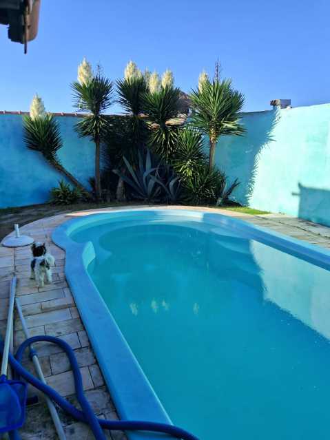 Conheça 3 do imóvel - Casa 4 quartos à venda Barra de Maricá, Maricá - R$ 900.000 - FLCA40038 - 21 3 - 21