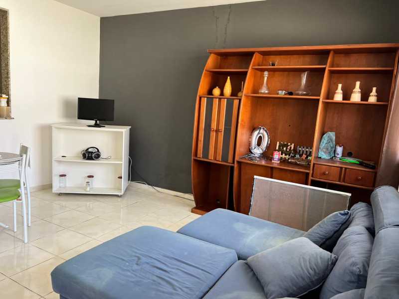 Conheça 3 do imóvel - Casa em Condomínio 2 quartos à venda Barra de Maricá, Maricá - R$ 390.000 - FLCN20027 - 7 3 - 7