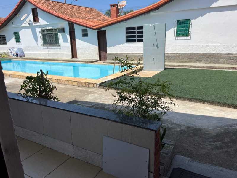 Conheça 8 do imóvel - Casa em Condomínio 2 quartos à venda Barra de Maricá, Maricá - R$ 390.000 - FLCN20027 - 3 8 - 3
